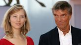Second Actor Sues French Director Jacquot Over Rape Accusation