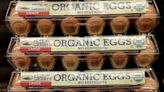 From cage-free to fair trade, the real meaning of food labels