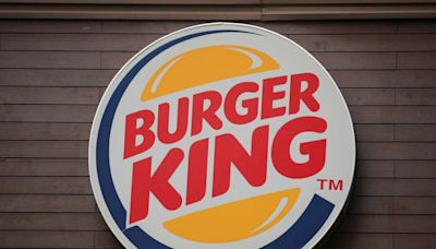 Mexicana Alsea acuerda venta operación de restaurantes Burger King en España