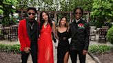 Bethlehem Catholic High School prom 2024 (PHOTOS)