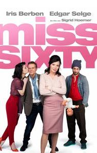 Miss Sixty