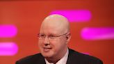 Who is Matt Lucas? Comedian announces exit from Great British Bake Off