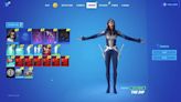 Louis Theroux’s ‘My Money Don’t Jiggle Jiggle’ rap added to Fortnite