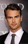 Theo James