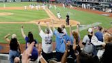 Texas Rangers frustrating LGBTQ advocates as only MLB team without a Pride Night