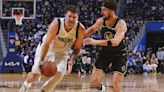 Warriors' Klay Thompson Predicted To Sign With Luka Doncic's Dallas Mavs?