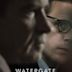 Watergate: Blueprint for a Scandal