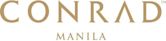 Conrad Manila