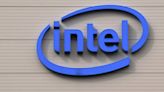 Intel, Apollo strike $11 billion deal over chip-manufacturing plant in Ireland