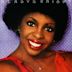 Gladys Knight