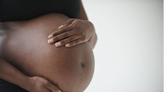 Experts call out factors making pregnancy far less safe for Black people in America