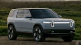 Rivian design boss shares how R2 builds off R1S and R1T at a lower price