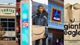 THE FRIDAY 5: ALDI Needs Suppliers' Help; Amazon's Operational Kinks