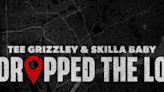 Tee Grizzley and Skilla Baby team up for "Dropped The Lo" single