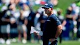 Seahawks camp day 4: Some wayward players learn who Mike Macdonald is; Tre Brown excels