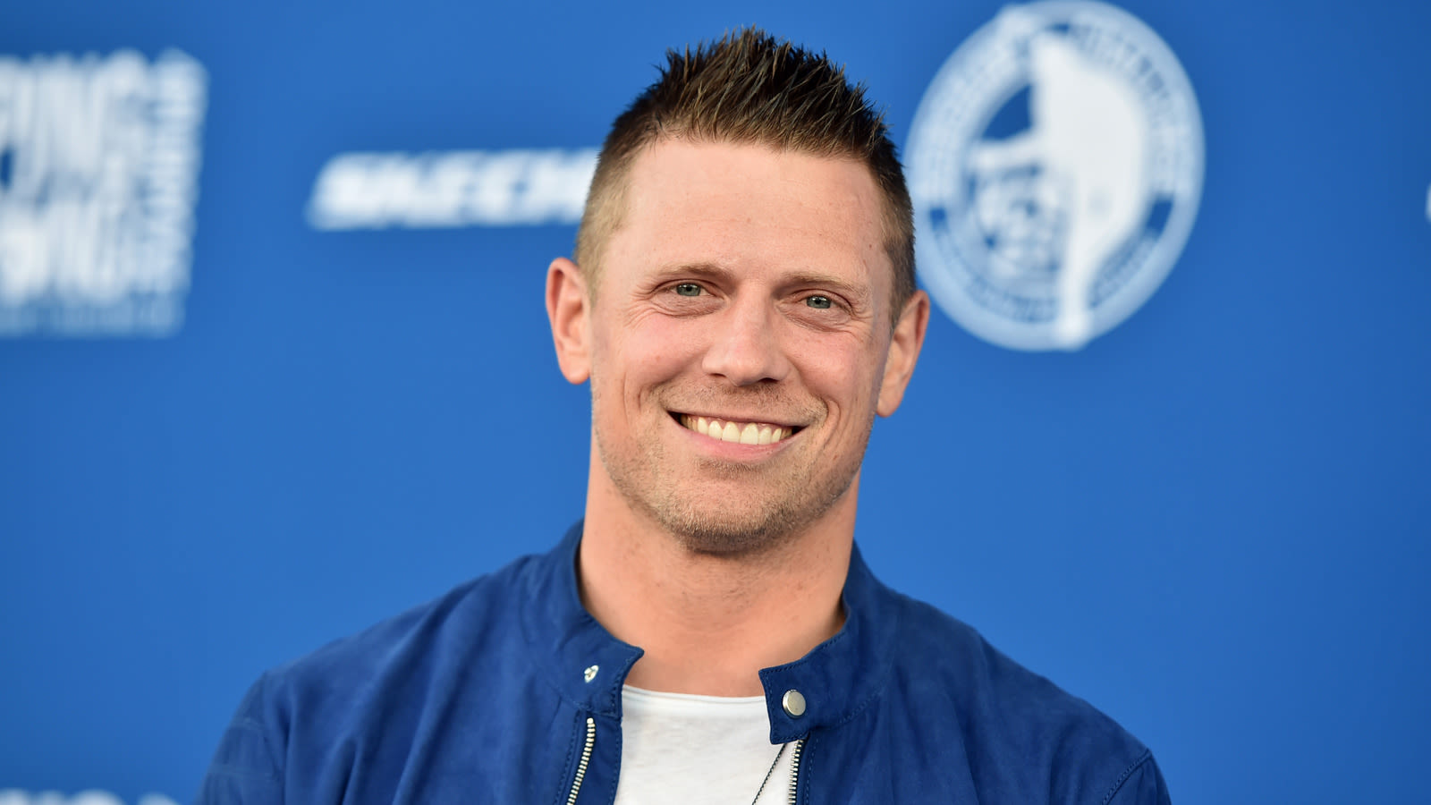 The Miz Reflects On Career Ahead Of A&E Biography WWE Legends Episode - Wrestling Inc.