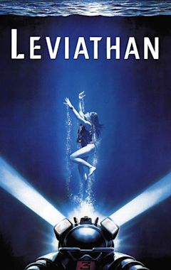 Leviathan