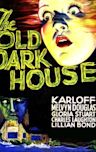 The Old Dark House (1932 film)