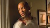 I Am Legend 2 Trailer: Is It Real or Fake? Is Will Smith Coming Back?