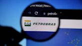 Petrobras (PETR4): ante troca de CEO, Citi vê capacidade de geração de caixa - Estadão E-Investidor - As principais notícias do mercado financeiro