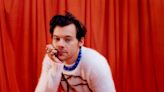 Harry Styles’ ‘As It Was,’ Bizarrap & Quevedo’s ‘Vol. 52’ Top Billboard Global Charts