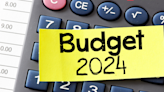 Expectations for Energy Sector Reforms in the Budget 2024 - ET EnergyWorld