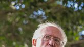 Authorities investigate suspected arson at Sen. Bernie Sanders' Vermont office