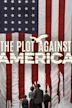 The Plot Against America (miniserie)