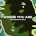 Where You Are [GRiZ Remix]