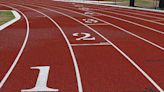 Prep track: Rains mean 14 Texarkana athletes remain in contention for 4A state track bids | Texarkana Gazette