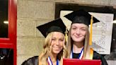 Walters State celebrates graduation, Hawkins students honored at 'Evening of Excellence'