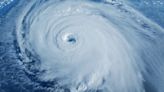 This is how many hurricanes reseachers expect in 2024