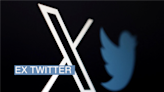 Will Twitter's rebranding to X be successful?