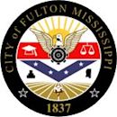 Fulton, Mississippi
