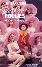 The Will Rogers Follies