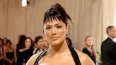 Ashley Graham’s Must-See Met Gala Dress Took 500 Hours To Create