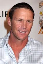 Brian Krause