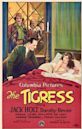 The Tigress (1927 film)