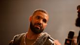 Fake Drake Hit With Cease And Desist Order From Real Drake And OVO