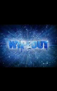 Wipeout