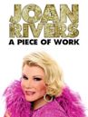 Joan Rivers: A Piece of Work