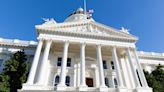 Potential anthrax threat at California Capitol forces evacuation of senators, Senate staff