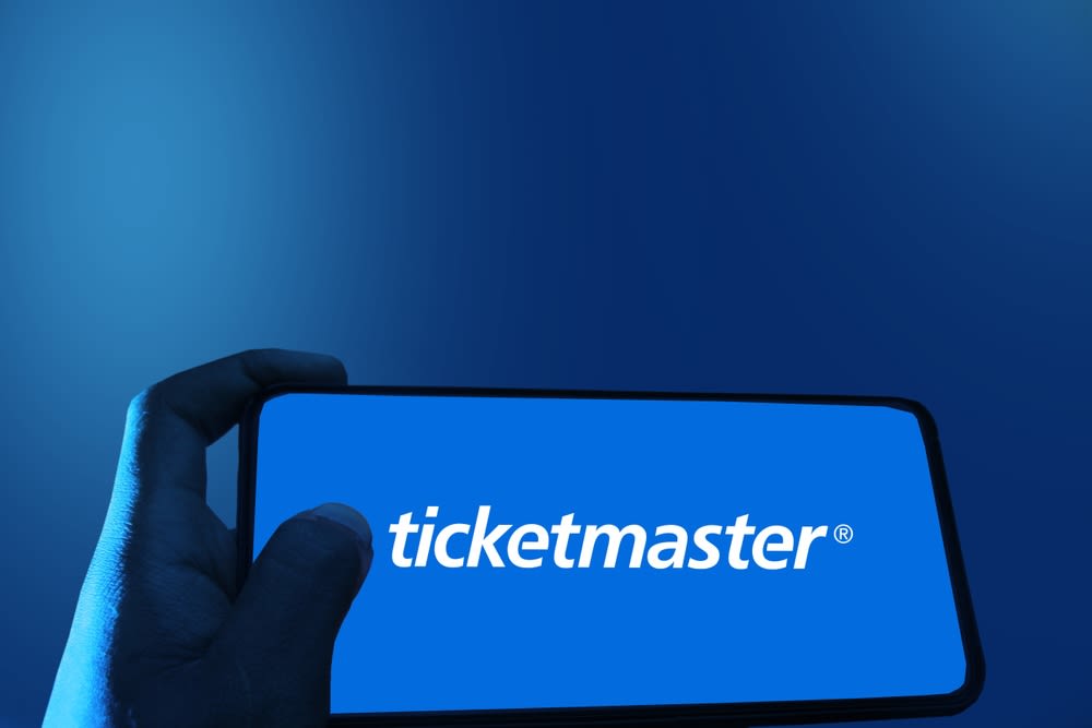 Ticketmaster data breach affects over 500 million customers