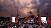 Elecciones México 2024: Sanciones que tendrán quienes no respeten la veda electoral