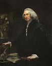 William Cullen