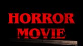 Paul Tremblay on His Haunted New Novel ‘Horror Movie’ and the Joy of Having Robert Downey Jr. and M. Night Shyamalan Adapt His Books