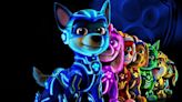 La Patrulla Canina: La Superpelícula ya está disponible en streaming