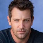 Tim Ross (Australian actor)