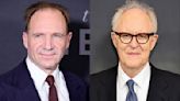 Edward Berger’s ‘Conclave,’ Starring Ralph Fiennes and John Lithgow, Acquired by Focus Features For U.S.