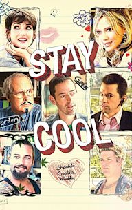 Stay Cool